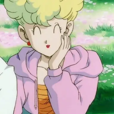 Profile image of Panchy Briefs