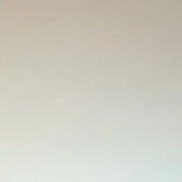 Profile image of 이해찬