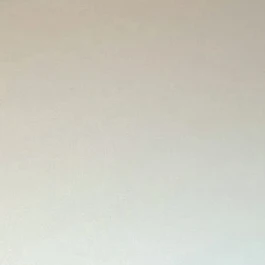 이해찬