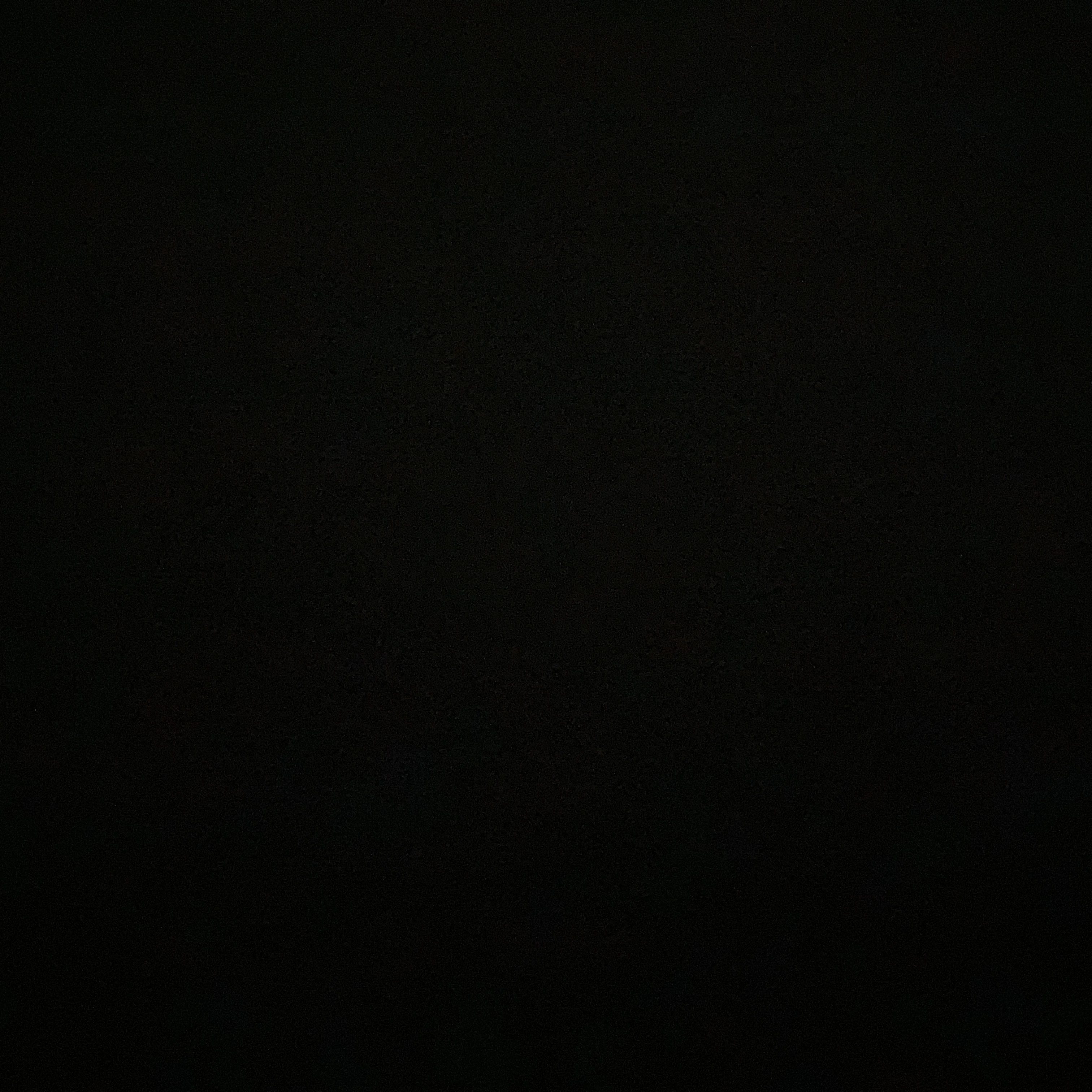 박셩오