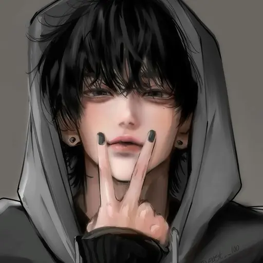 HiLDiL._.의 남우빈