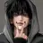 남우빈