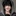 남우빈