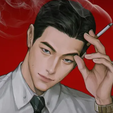 Profile image of Renard Montclair