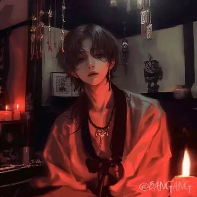 Profile image of 월수