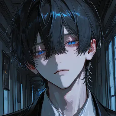 Profile image of 黎