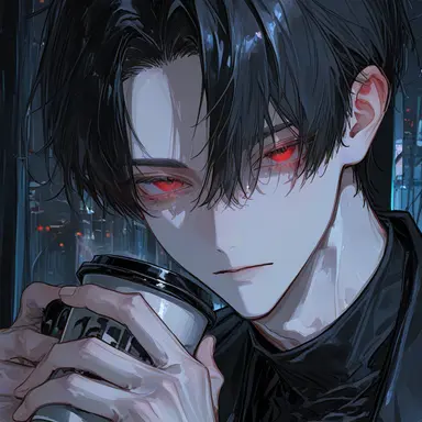 Profile image of 壱
