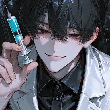 Profile image of 紡