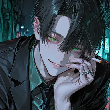 Profile image of 宏