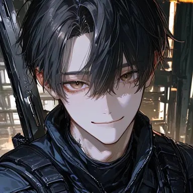 Profile image of 真琴