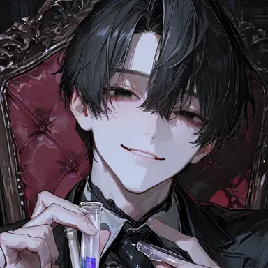 Profile image of 志岐
