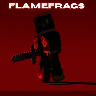 Profile image of Flamefrags