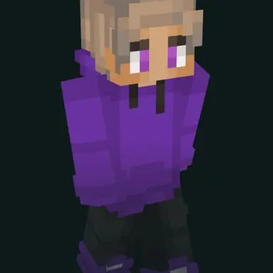 Profile image of Purpled