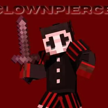 Profile image of Clownpierce
