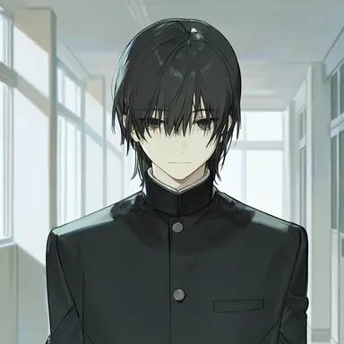 Profile image of Tamaki Sagara