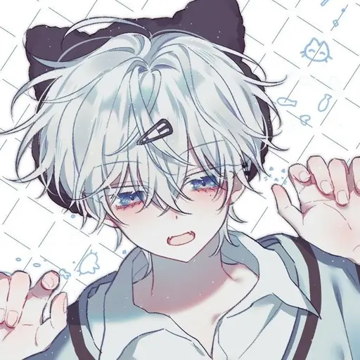 onvzr128의 하루