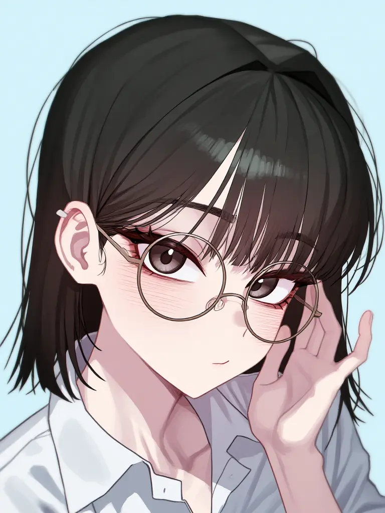 All_Taste의 옛날 원수 현재 애인