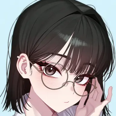 Profile image of 이민우