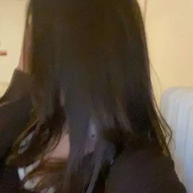 Profile image of Alicia