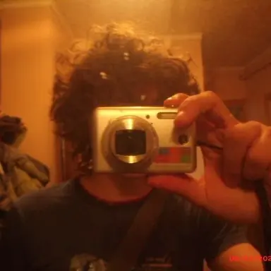 Profile image of Carlos