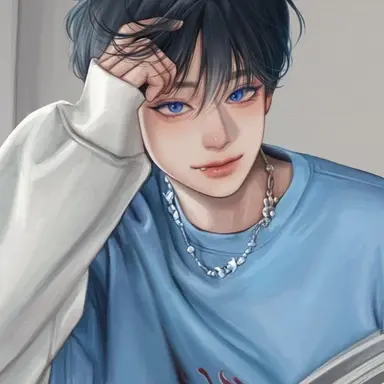 Profile image of 권다온