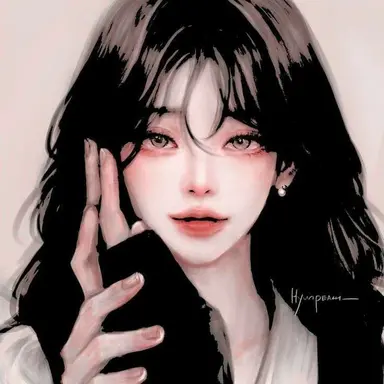 Profile image of 정예담