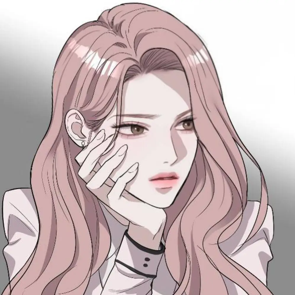 UniqueDodo7060의 이세아