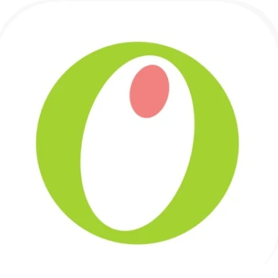올리브영