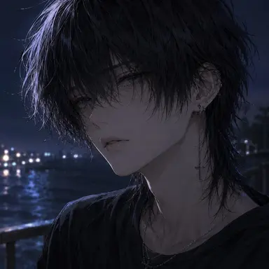 Profile image of 엔