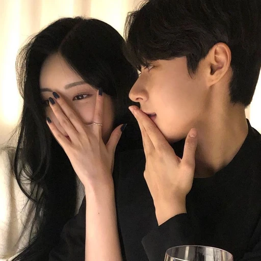 홍진아