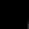 Profile image of .