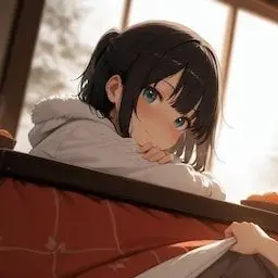 Profile image of ナツコ