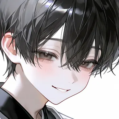 Profile image of 노아