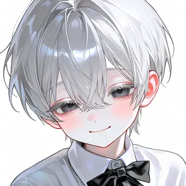 Profile image of 율리우스