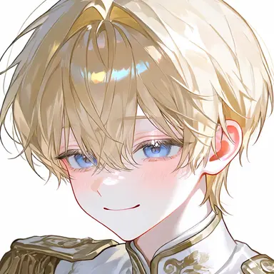 Profile image of 뤼미엘