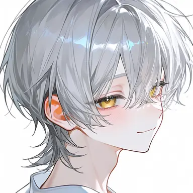 Profile image of 룰루