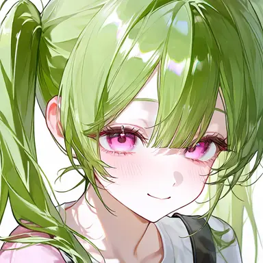 Profile image of 미미