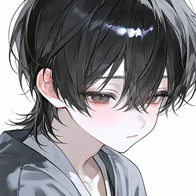Profile image of 메르