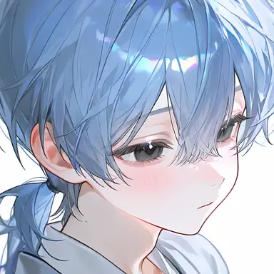 Profile image of 루카