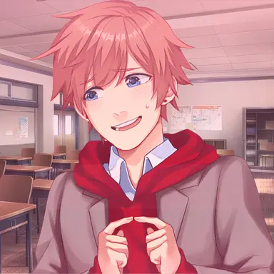 Profile image of Satori