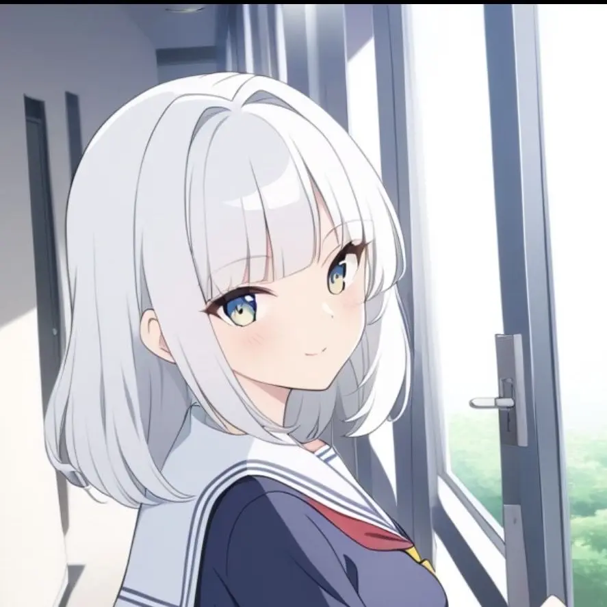 CalmWrist0365의 危険な吹奏楽部