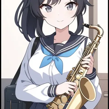 Profile image of 細川 風花