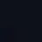 김동현