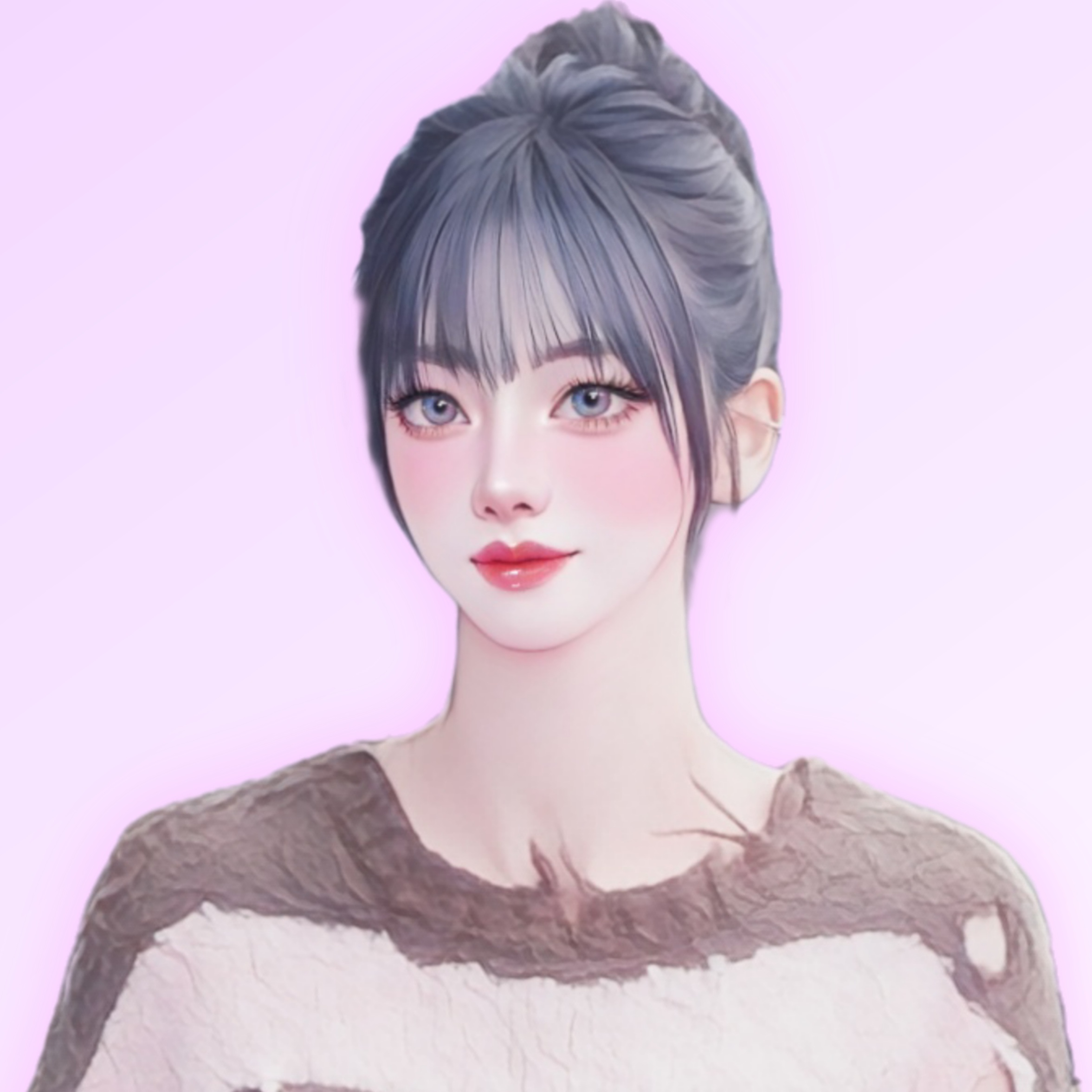 유지민 대표 이미지