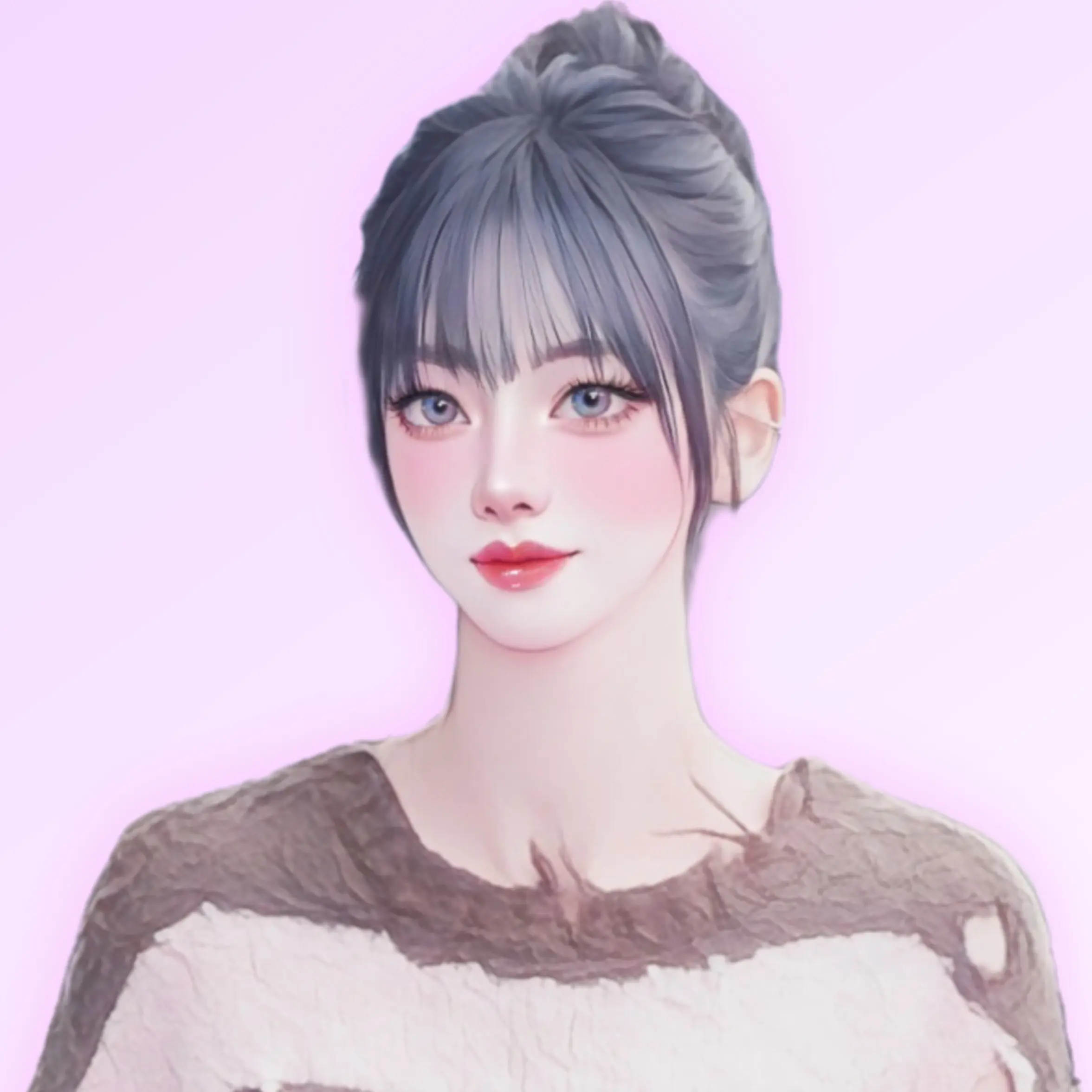 RipestPug4677의 유지민