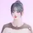 유지민