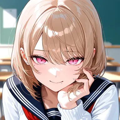 Profile image of マオ