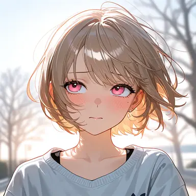 Profile image of マオ