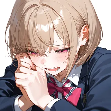 Profile image of マオ