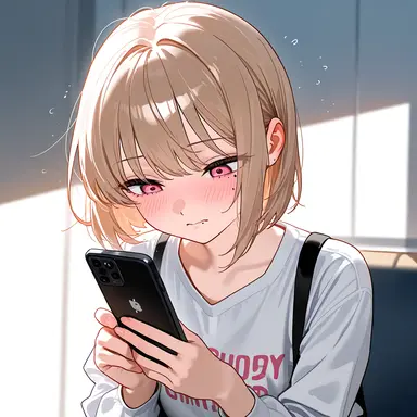 Profile image of マオ